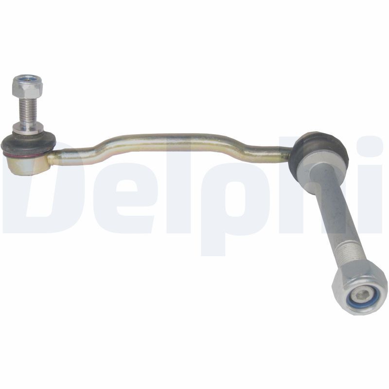 Link/Coupling Rod, stabiliser bar