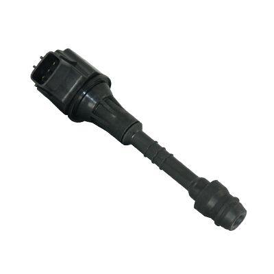 HÜCO 133860 Ignition coil