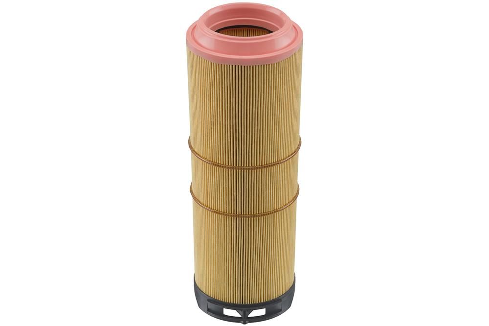 TOPRAN 401 410 Air filter