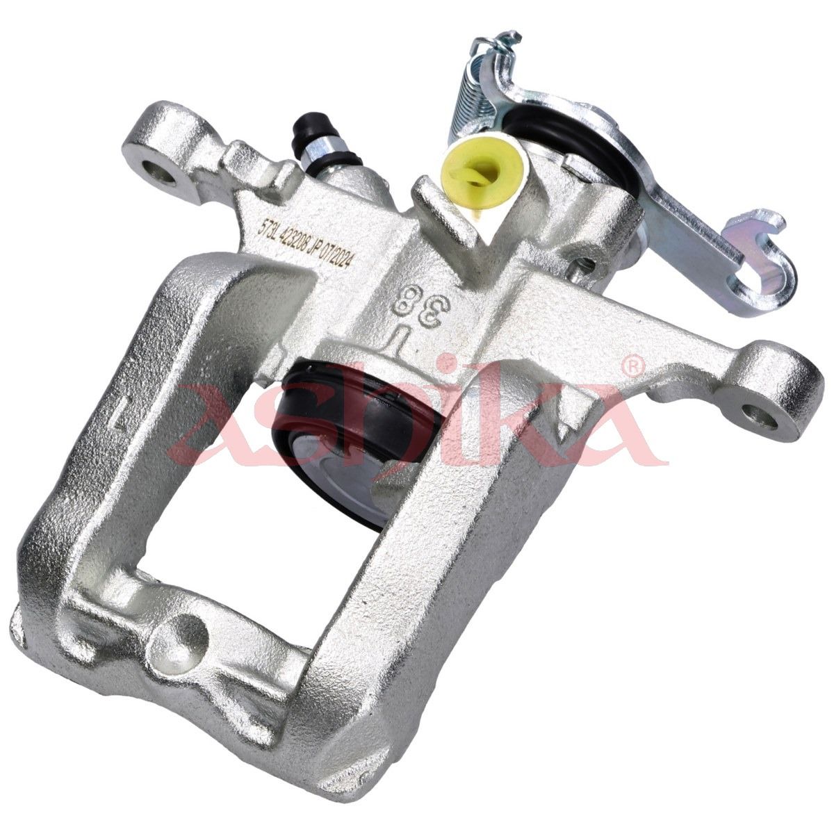 ASHIKA CAL573LJM Brake caliper