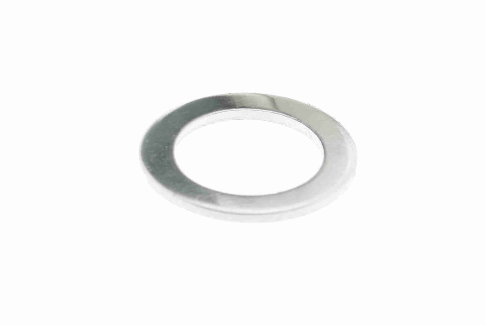 Sensor, coolant temperature-2