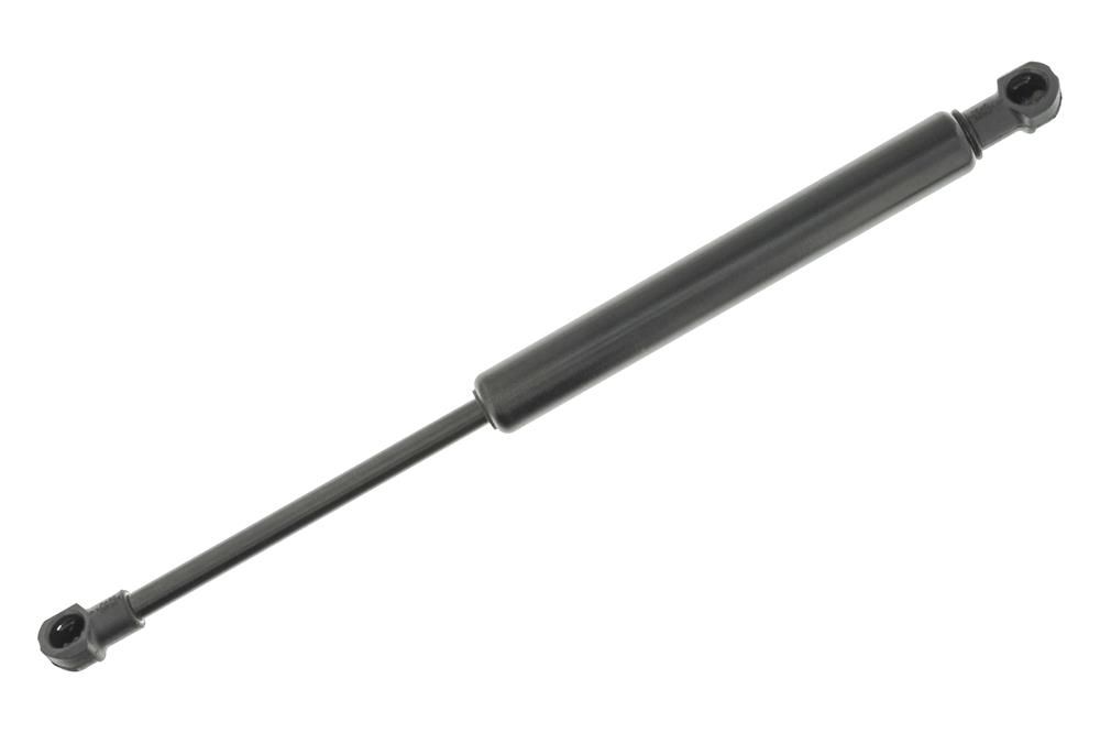 TOPRAN 501 808 Gas spring, bonnet