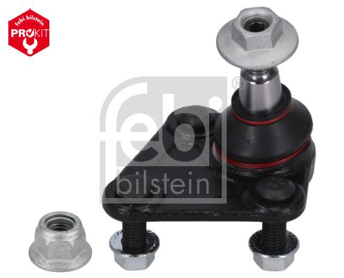 FEBI BILSTEIN 26700 Ball joint