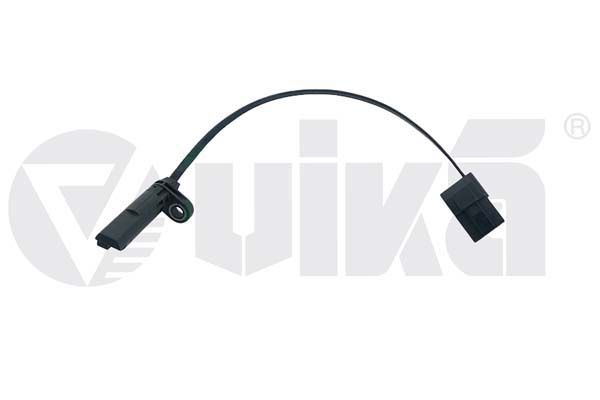 VIKA 99271604701 Sensor, crankshaft pulse