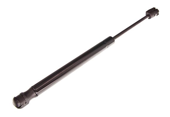 Gas Spring, bonnet-1