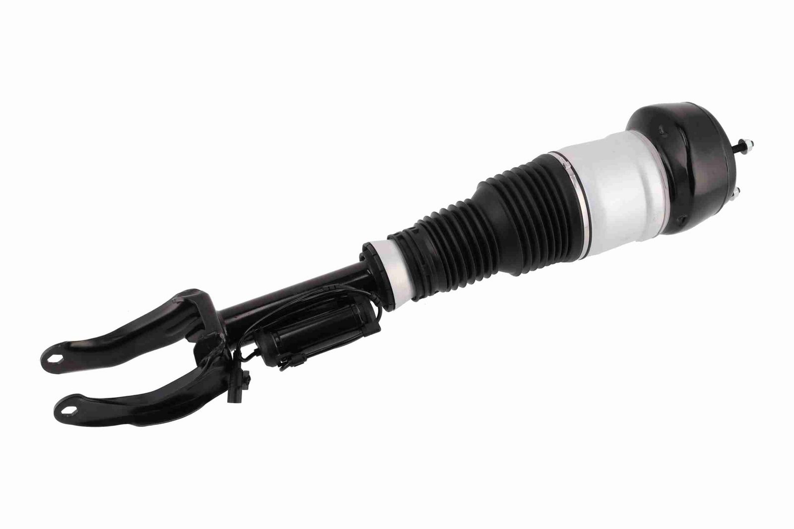 VEMO V30-50-0010-1 Air suspension strut
