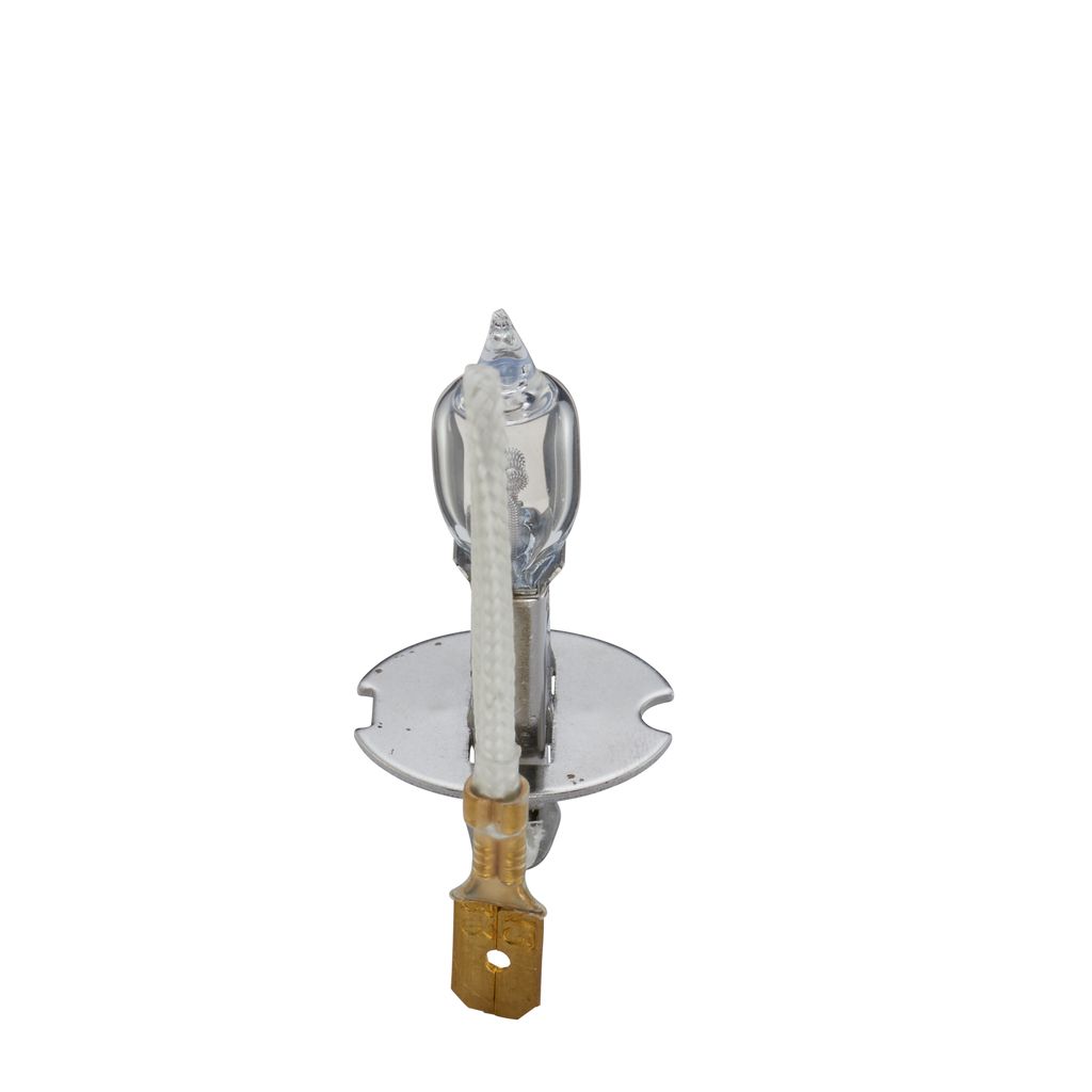 Bulb, high beam headlight-1