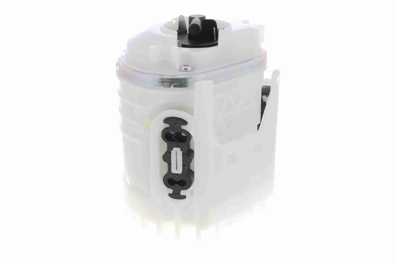 Fuel Pump-5