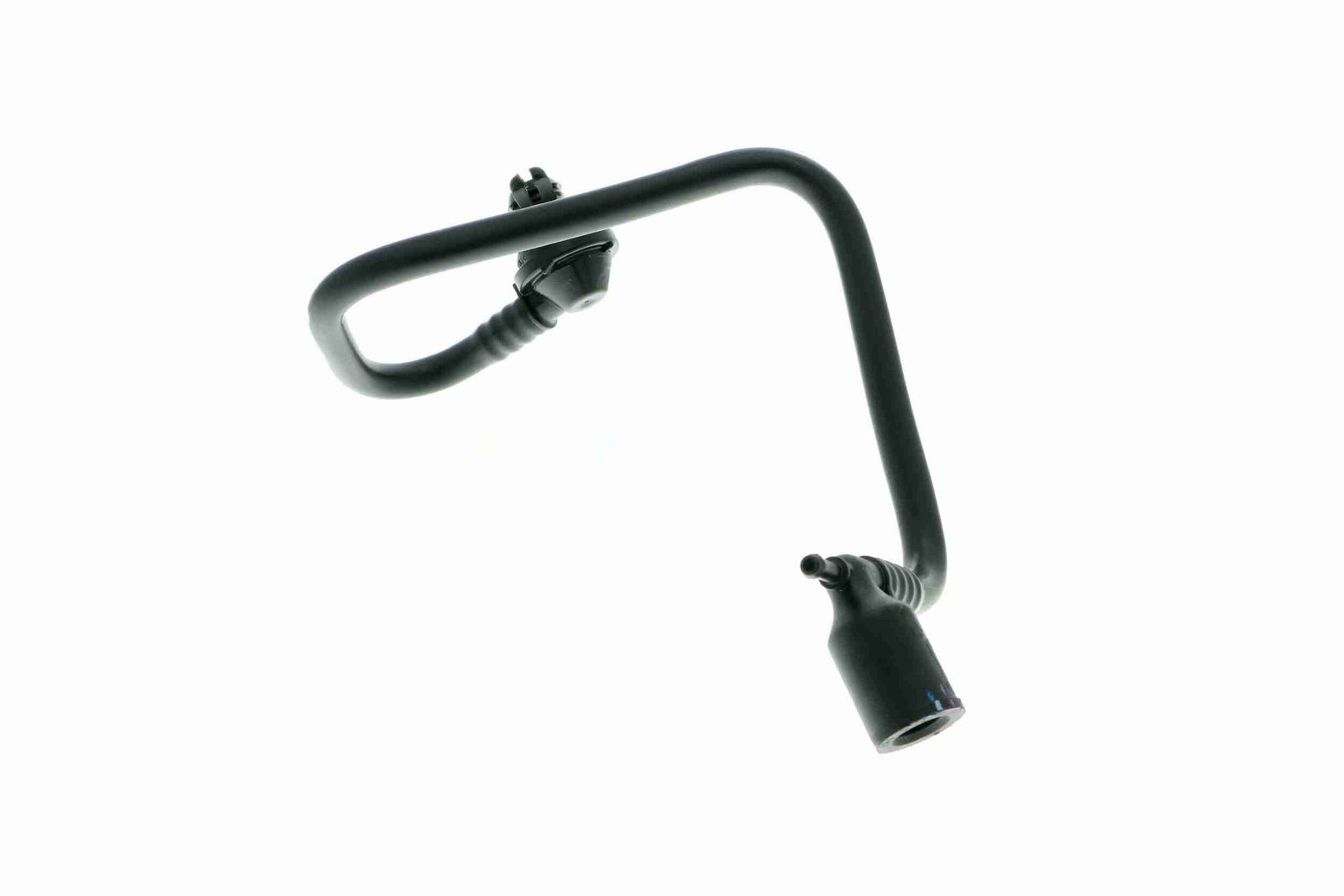Vacuum Hose, braking system-6