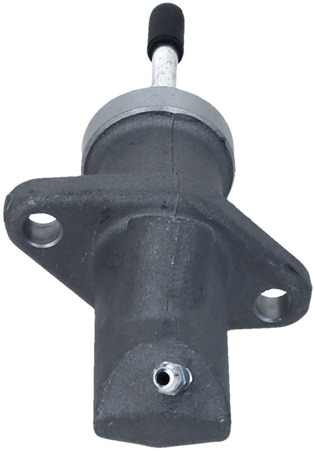 Slave Cylinder, clutch-2