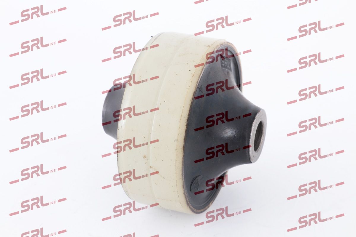 SRLINE S2055037 Mounting, control/trailing arm