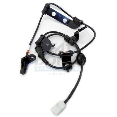 MEAT & DORIA 90551 Sensor, wheel speed