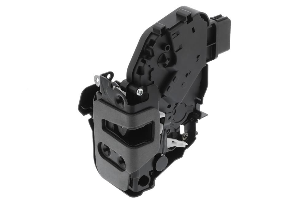 TOPRAN 602 033 Door lock