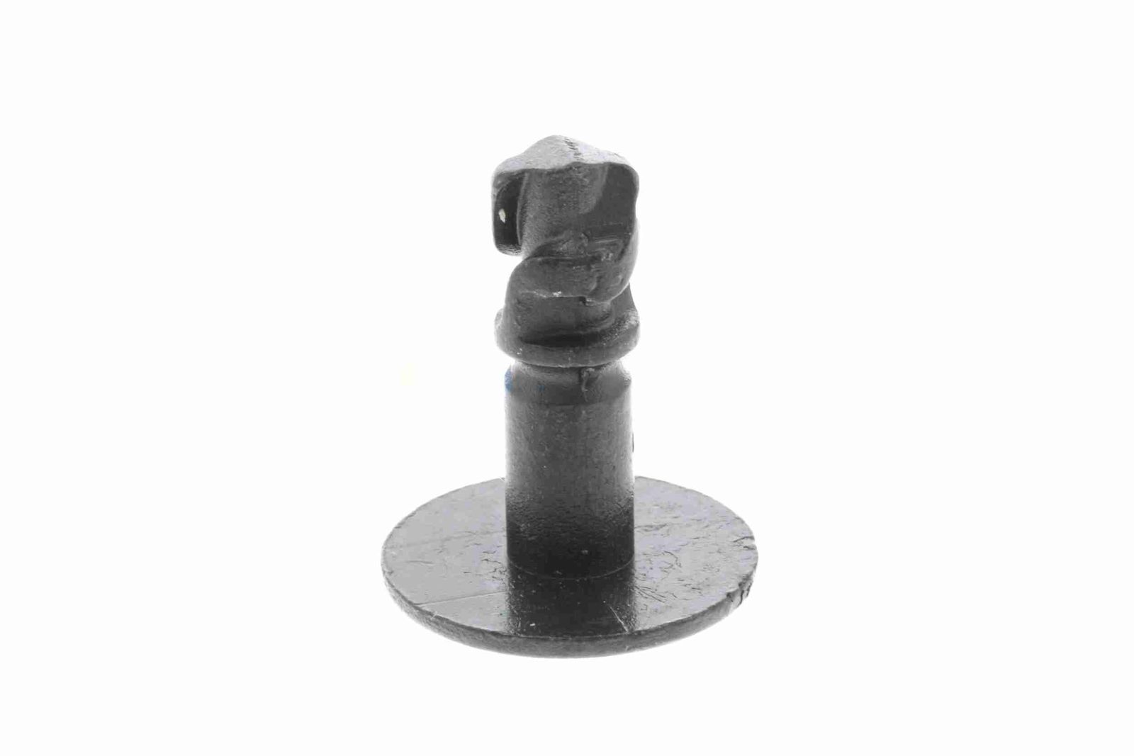 Clamping Clip-1