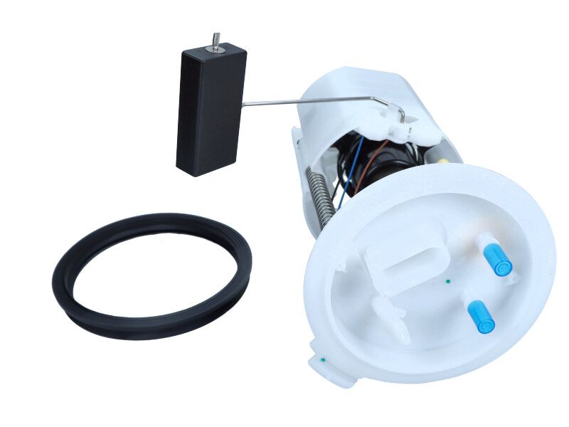 MAXGEAR 43-0231 Fuel supply unit