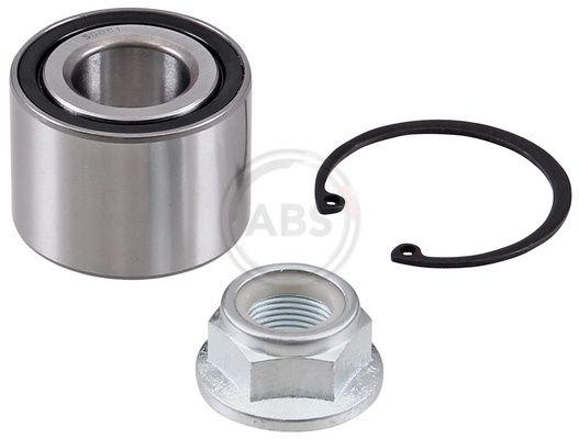 A.B.S. 200045 Wheel bearing kit