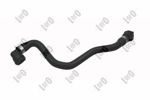 Radiator Hose-1