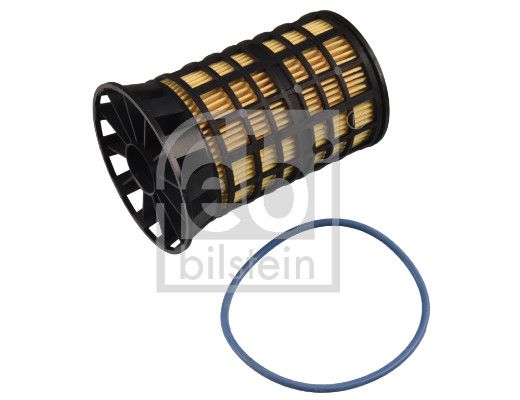 FEBI BILSTEIN 179000 Kuro filtras