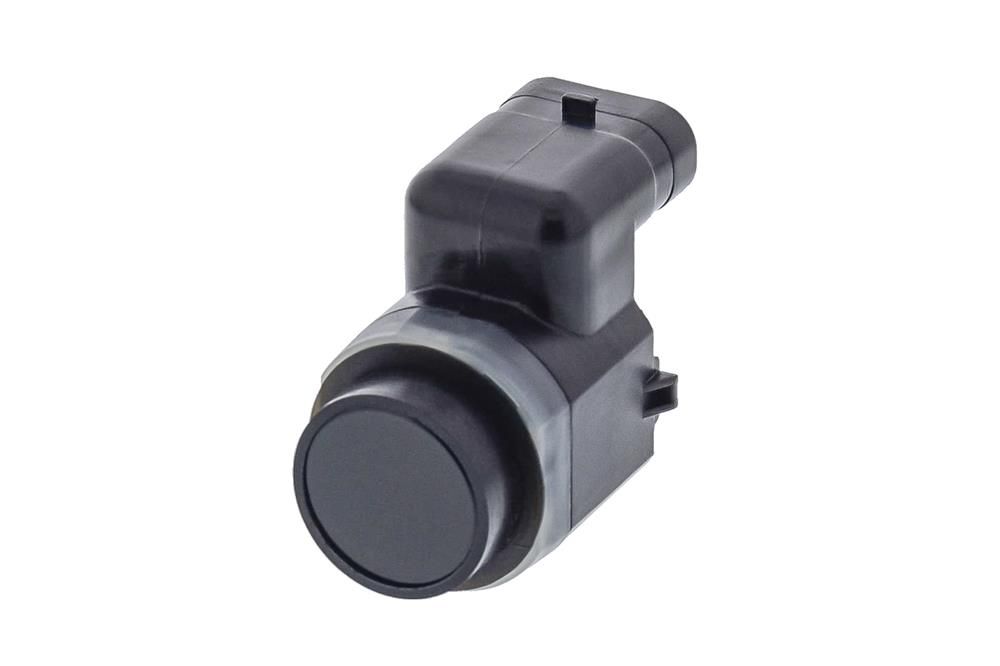 TOPRAN 304 774 Sensor, park distance control