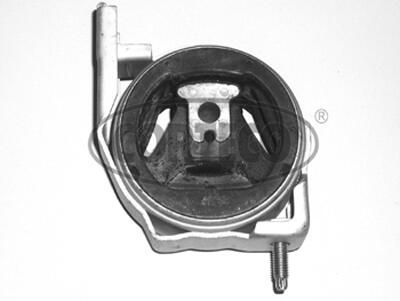 CORTECO 508972 Mounting, automatic transmission