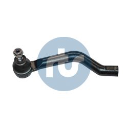 RTS 91-09216-2 Tie rod end