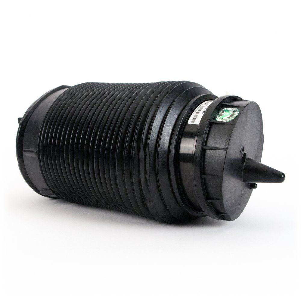 ARNOTT A-3315 Air spring, suspension