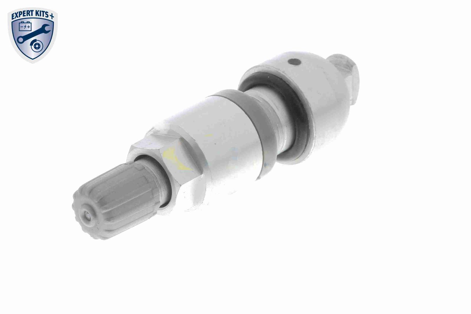 Repair Kit, wheel sensor (tyre-pressure monitoring system)-4