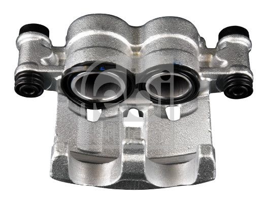 Brake Caliper-2