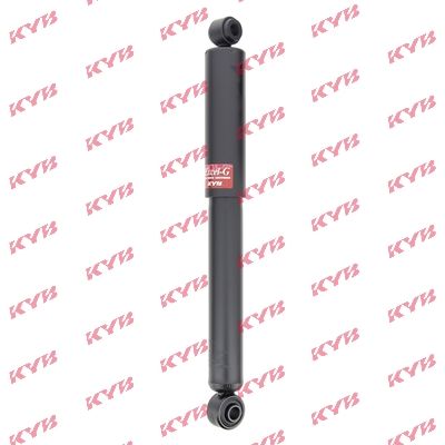 KYB 344116 Shock absorber