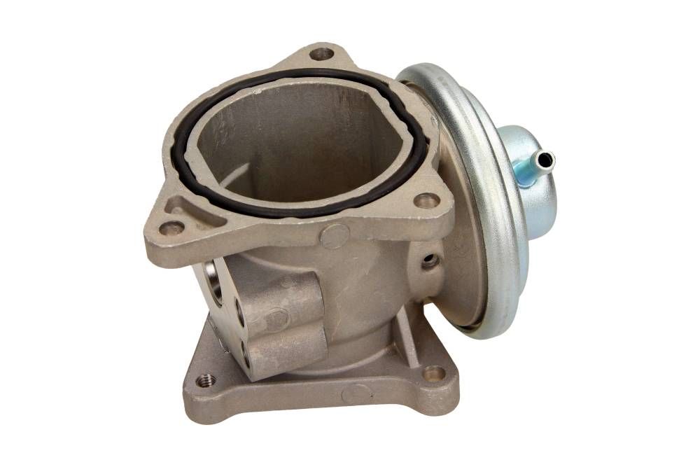 MAXGEAR 27-0200 Egr valve