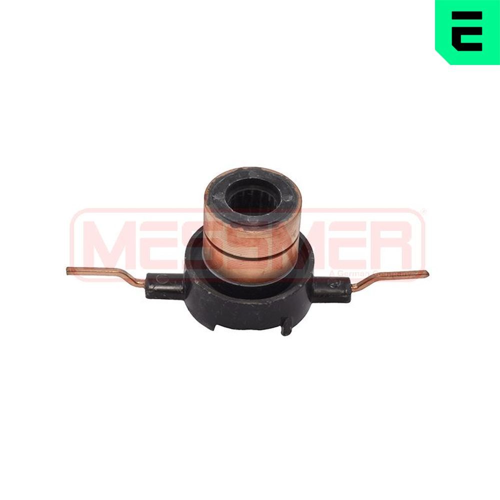 ERA 214017 Slip ring, alternator