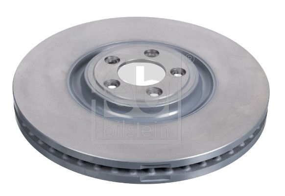 Brake Disc-main