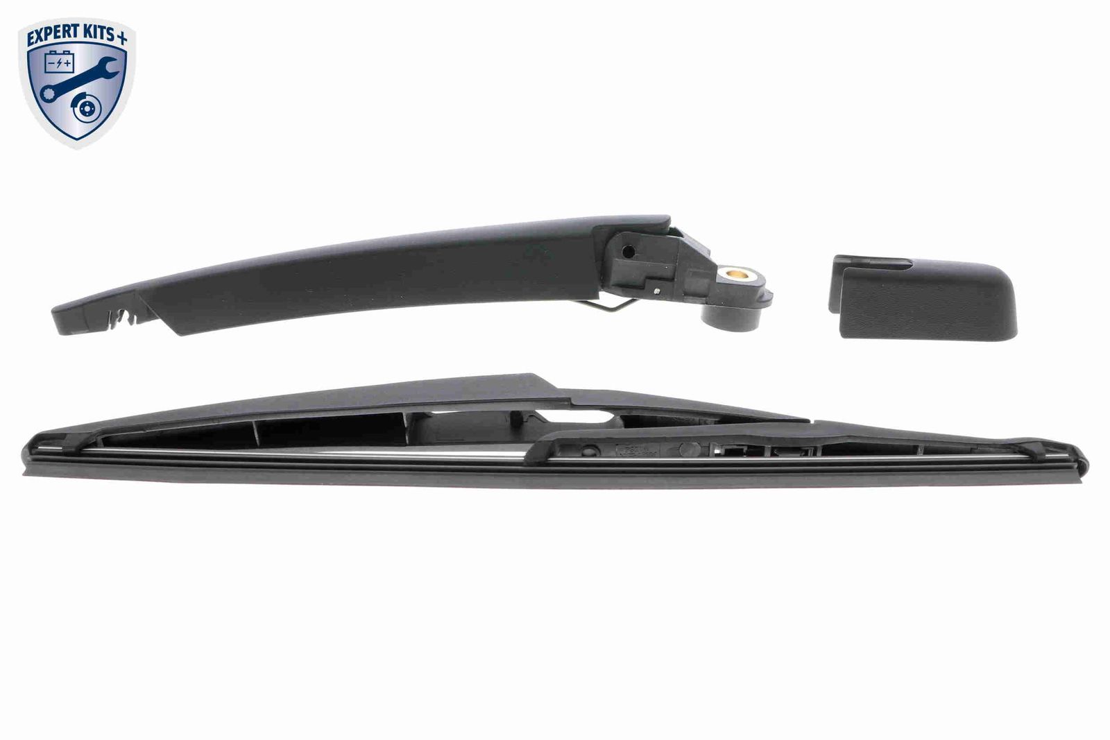 VAICO V46-1756 Wiper arm set, window cleaning