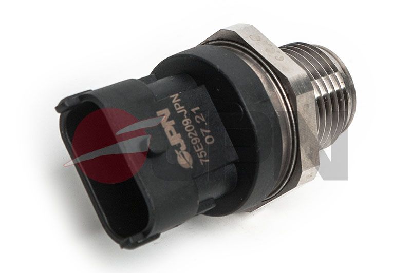 JPN 75E9209-JPN Sensor, fuel pressure
