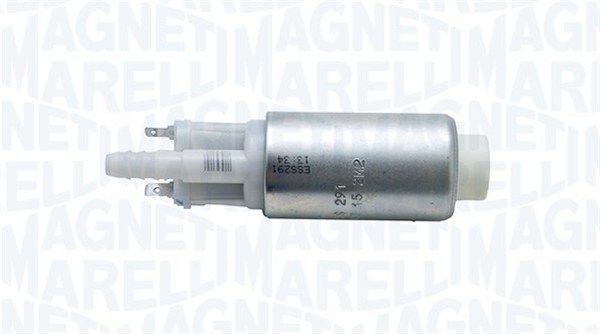 MAGNETI MARELLI 219900000095 Fuel pump