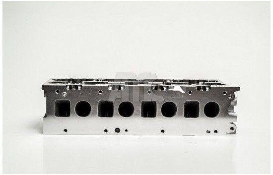 Cylinder Head-8