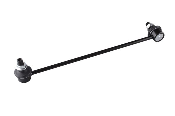 TEDGUM TED11381 Link/coupling rod, stabiliser bar