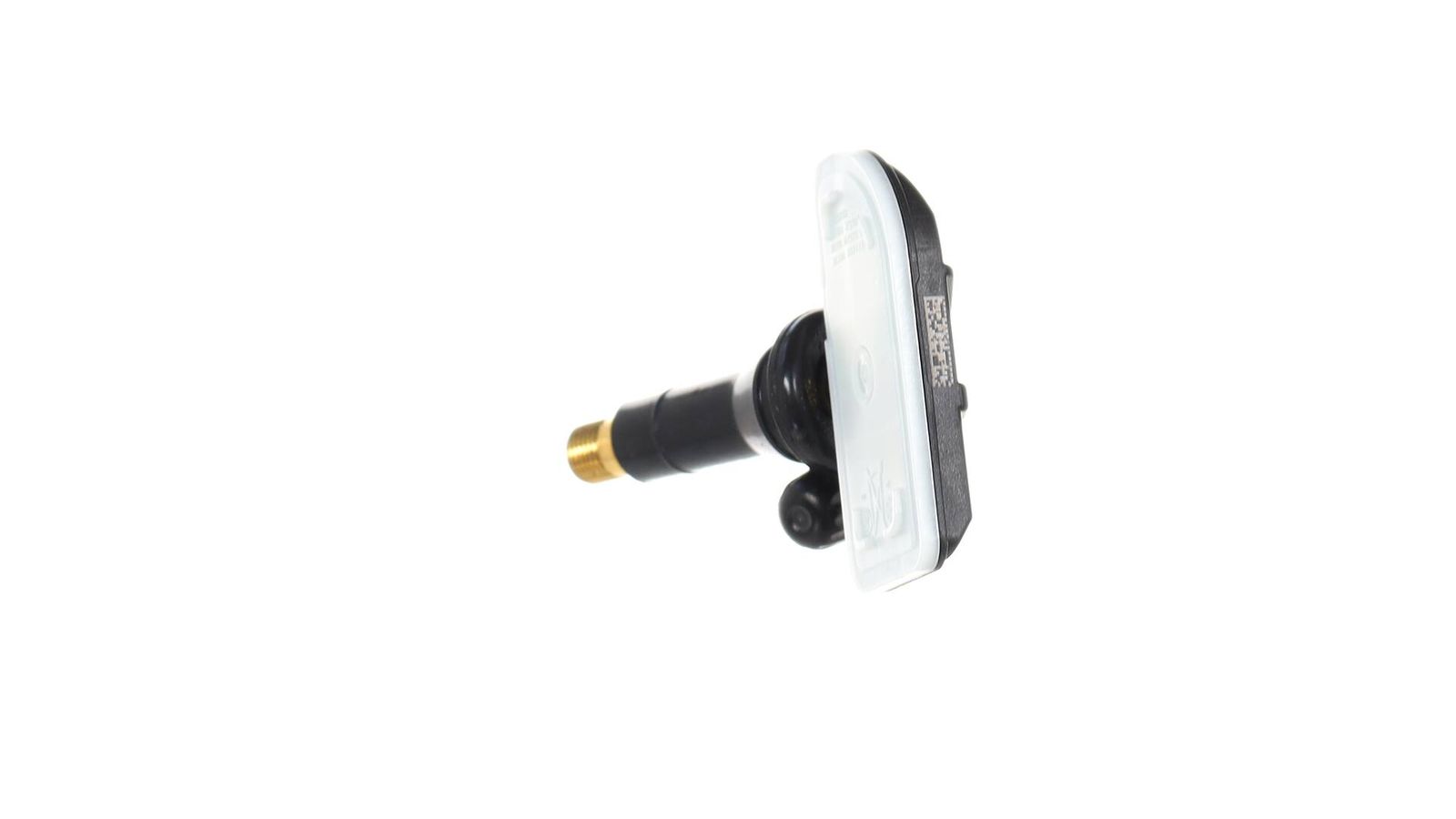 Wheel Sensor, tyre-pressure monitoring system-2