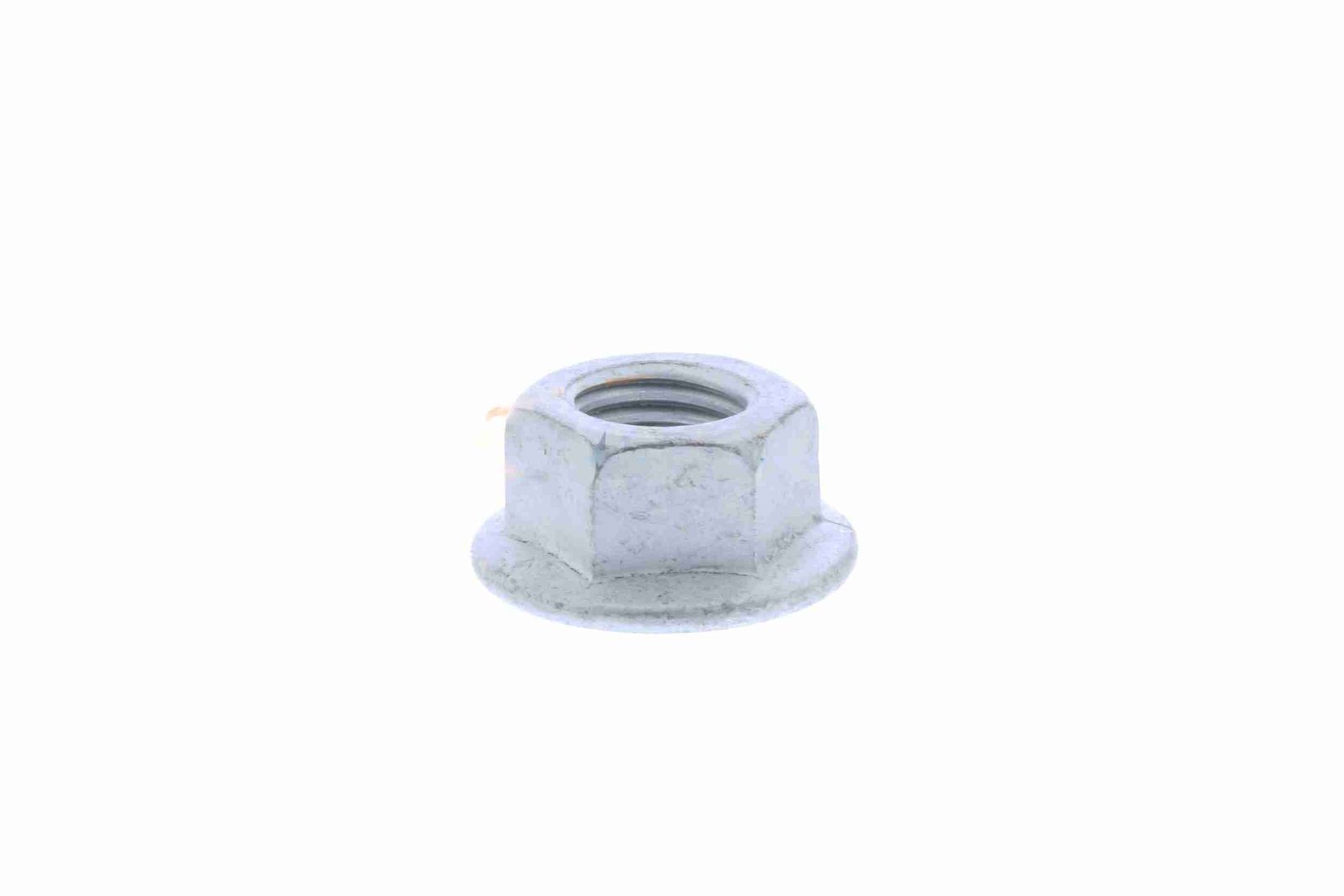 Nut-2