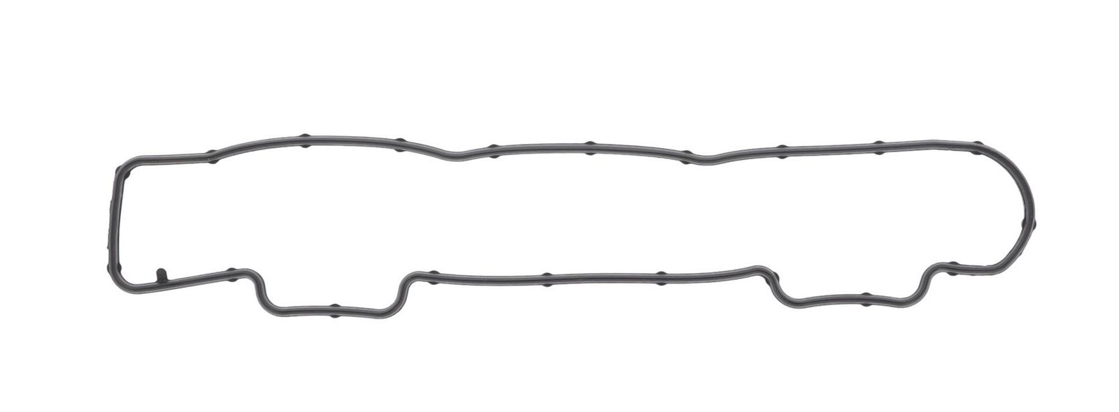 Gasket, cylinder head cover-1