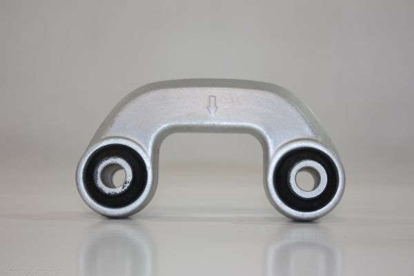 AUTOMEGA 110065910 Link/coupling rod, stabiliser bar
