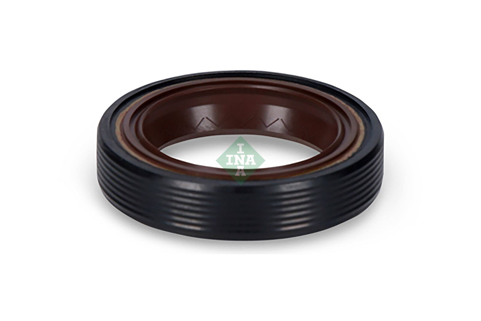 SCHAEFFLER INA 413 0093 10 Shaft seal, crankshaft
