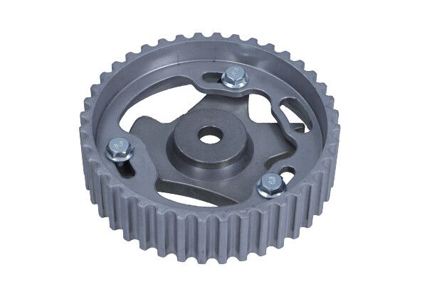 MAXGEAR 54-1114 Camshaft adjuster