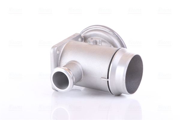 EGR Valve-2