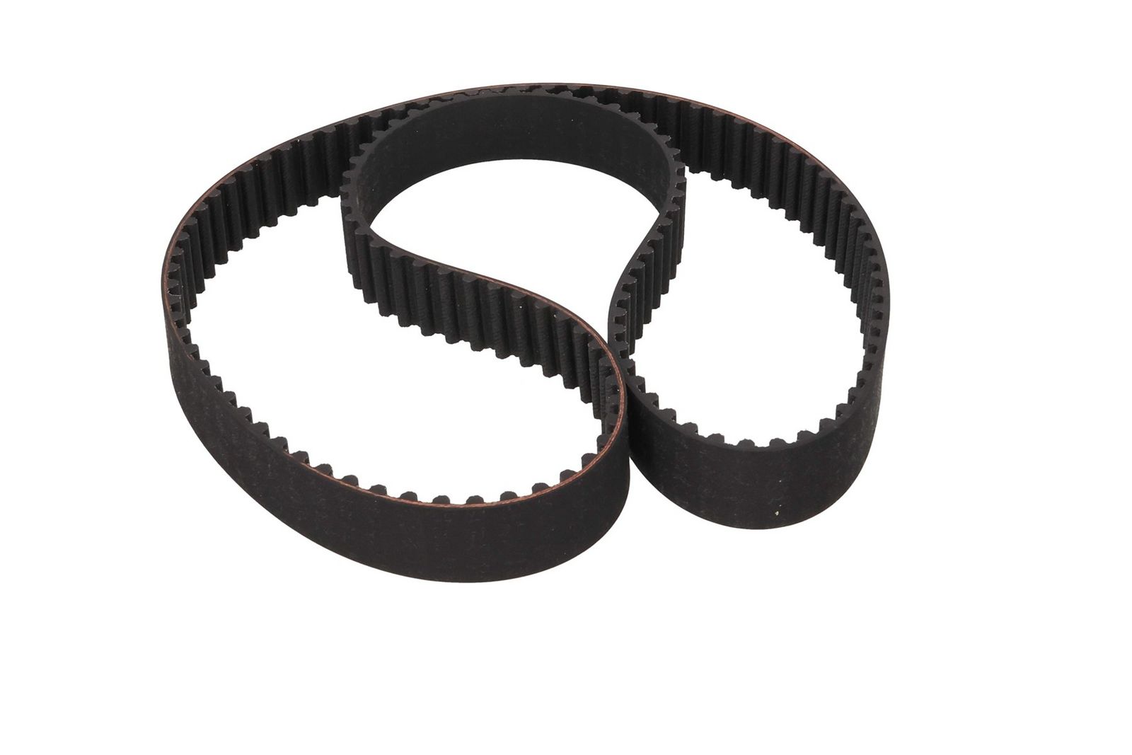 Timing Belt-3