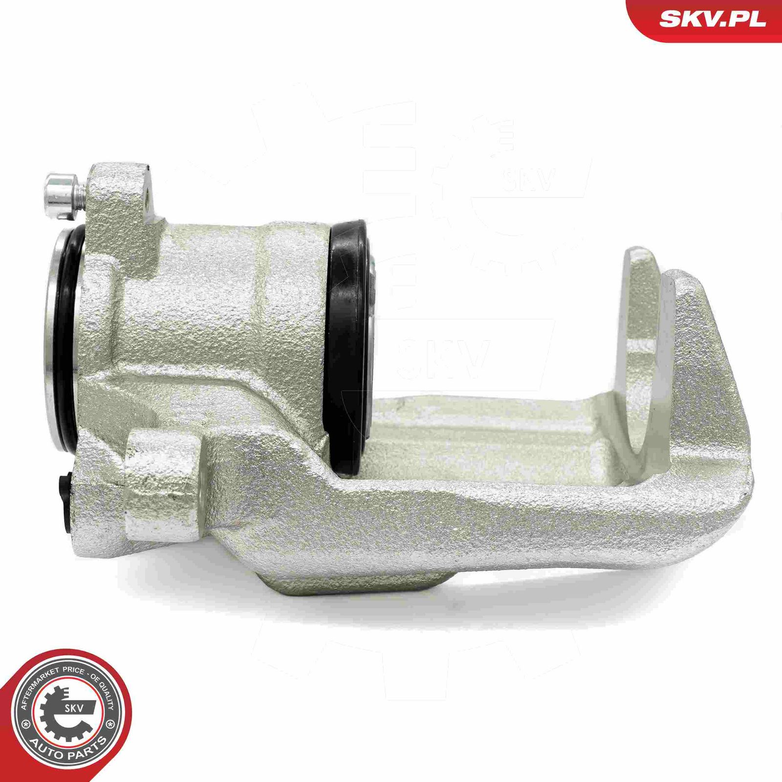 Brake Caliper-4