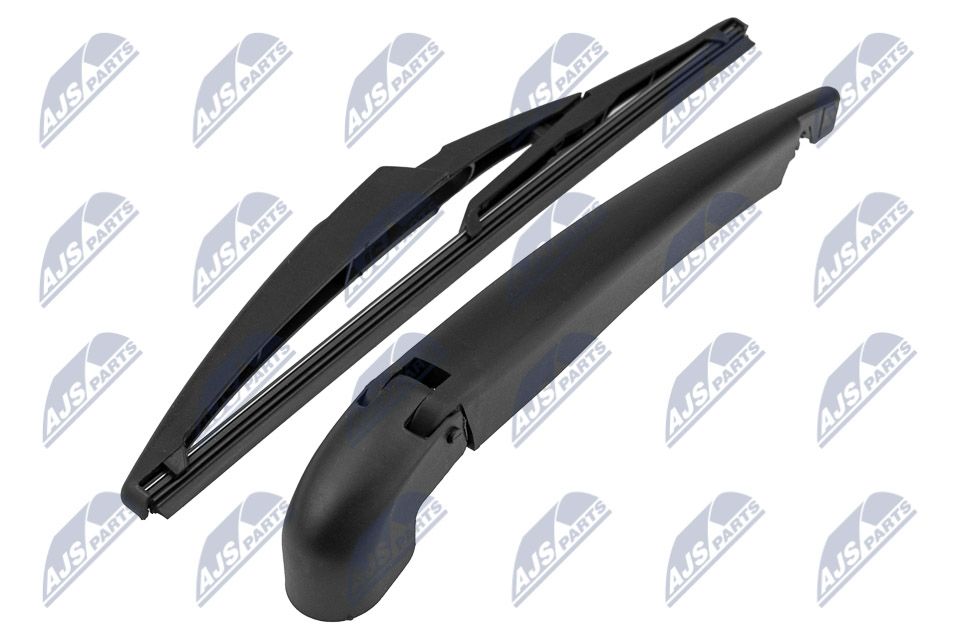 NTY EWB-FT-005 Wiper arm, window cleaning