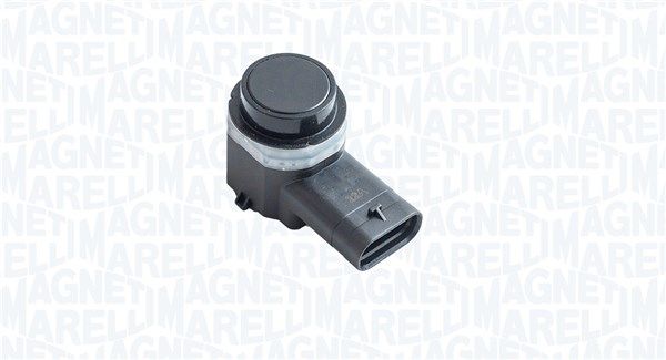 MAGNETI MARELLI 021016021010 Sensor, park distance control