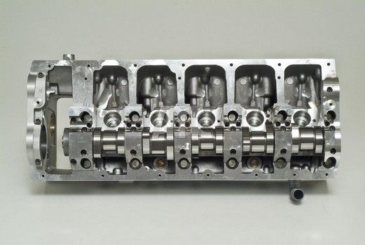 Cylinder Head-9