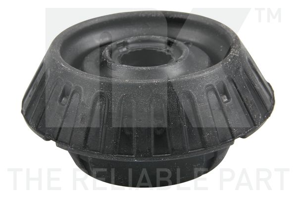 NK 672607 Suspension strut support mount